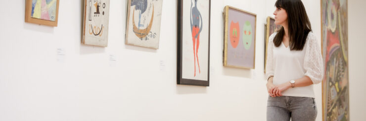 visite-au-musee-des-beaux-arts-julien-mignot-21651-1600px-28624