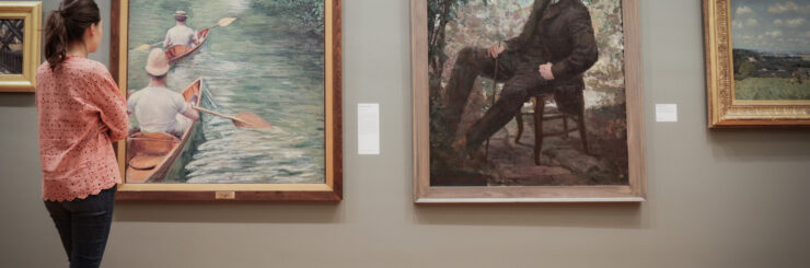 visite-au-musee-des-beaux-arts-julien-mignot-21719-1600px-28623