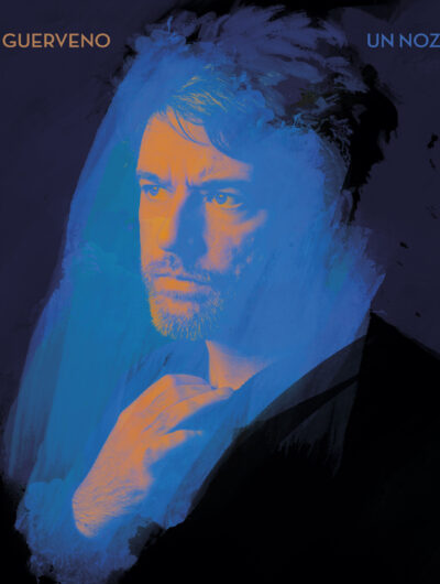 brieg-guerveno-30042