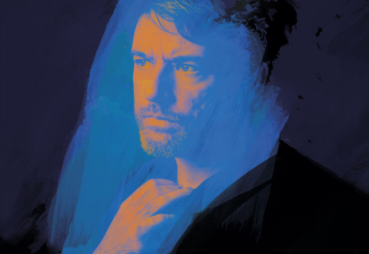 brieg-guerveno-30042