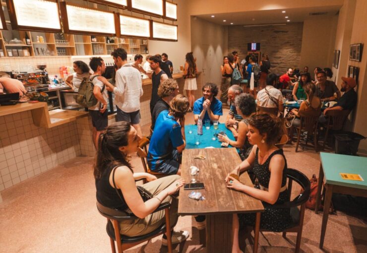 design-sans-titre-2-30045