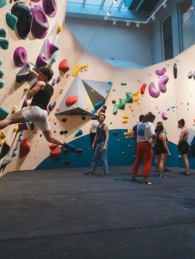 design-sans-titre-3-30043