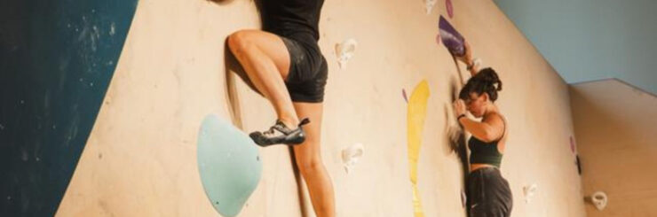 design-sans-titre-30046