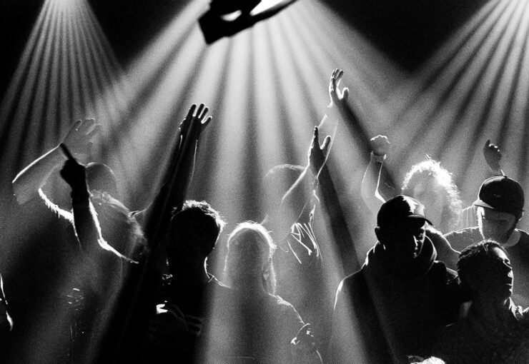 thumbnail-madchester-eloi-quillet-16-30012