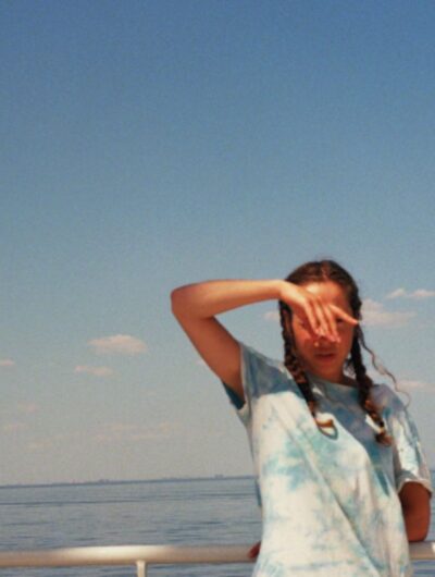 Ubu - Nono La Gigsta - All Night Long