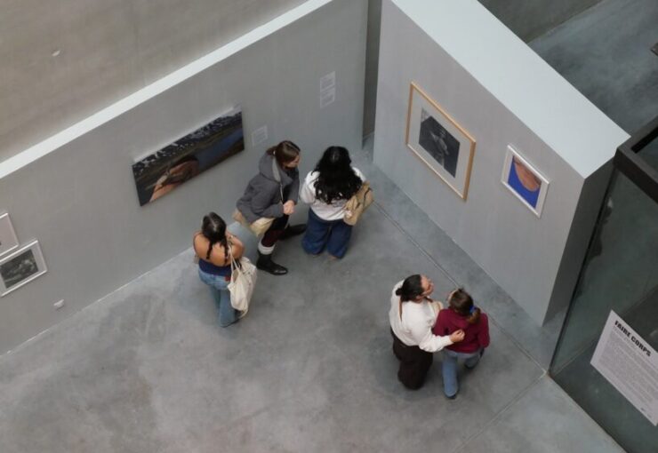 capture-d-cran-2025-11-20-100950-29716