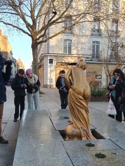 design-sans-titre-2026-01-16t110651-269-30181