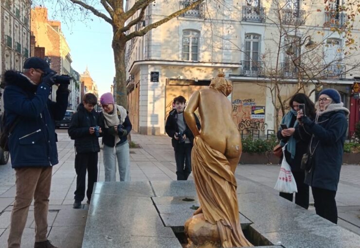 design-sans-titre-2026-01-16t110651-269-30181