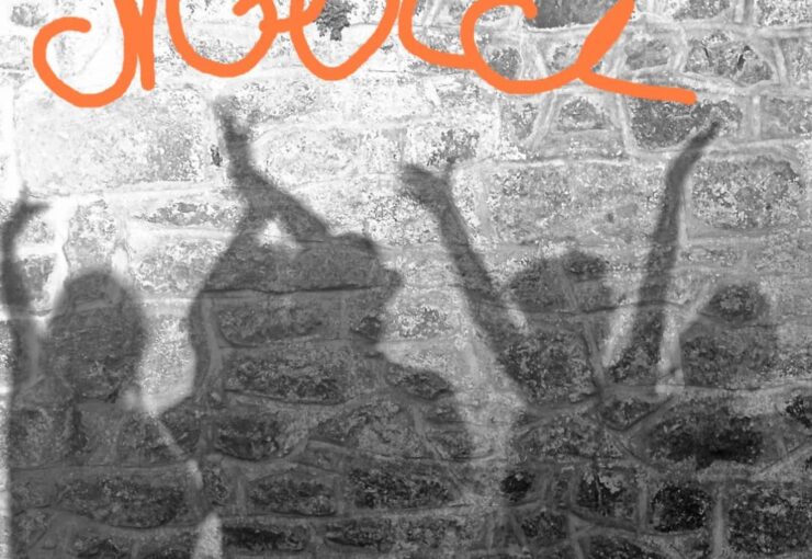 design-sans-titre-2026-01-16t110713-900-30180