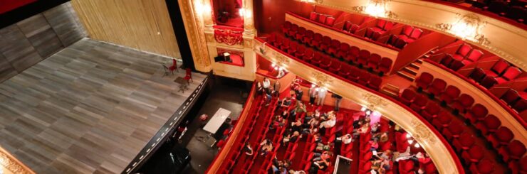 interieur-opara-julien-mignot