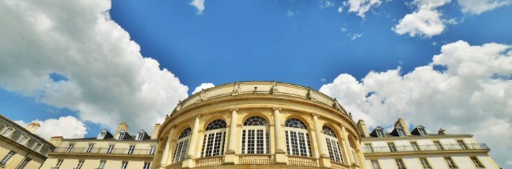 opera-fh-franck-hamon