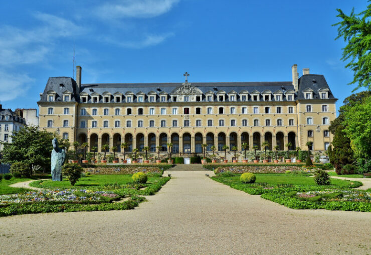 palais-et-jardin-saint-georges-franck-hamon-15673-27758