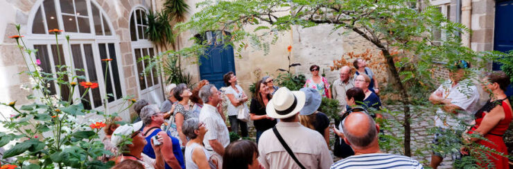 tresors-caches-10337