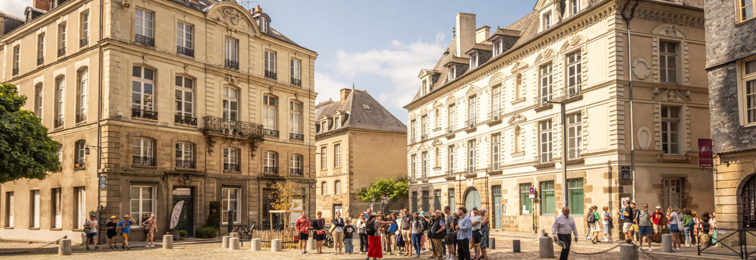 visite-guidee-centre-rennes mérimée
