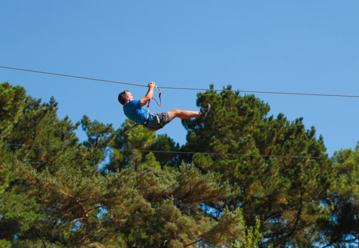 accrobranche-parc-des-gayeulles-julien-mignot-30704