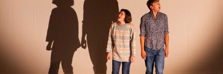 dominique-toute-seule-3-c-emilie-abad-perick-28479