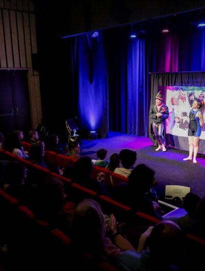 spectacle-le-voyage-de-charlie-le-bacchus-julien-mignot-24472-1600px-30726