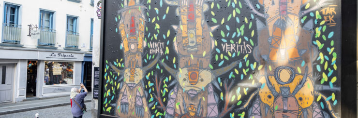 street-art-rennes-le-m-u-r-24872-26938.jpg