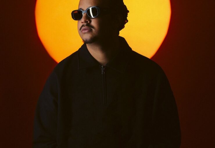 Ubu - Mondes#2 - GЯEG + Ago Gazo + Sugar Tantine