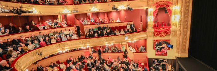 800x600-opera-de-rennes-lucia-julien-mignot-24709-1600px-30988-31192-31631.jpg