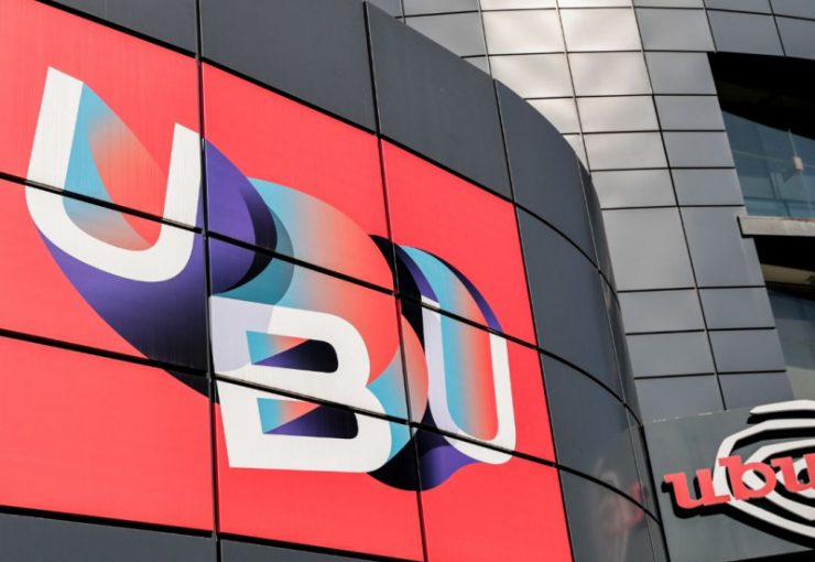 800x600-ubu-rennes-29336-30091-30757-31147-31718.jpg