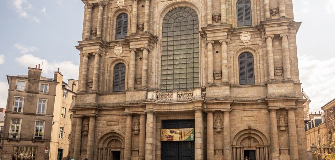 cathedrale-saint-pierre-31810