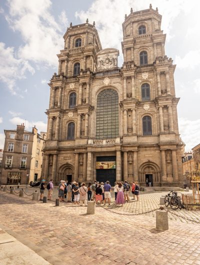 cathedrale-saint-pierre-31810