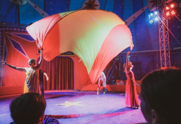 cirque-metropole-imagine-21691-22412-22981-24125-25663-26184-26666-31964.png
