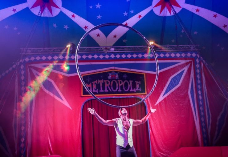 cirque-metropole-imagine-21694-22415-22984-24128-25666-26187-26669-31967.png