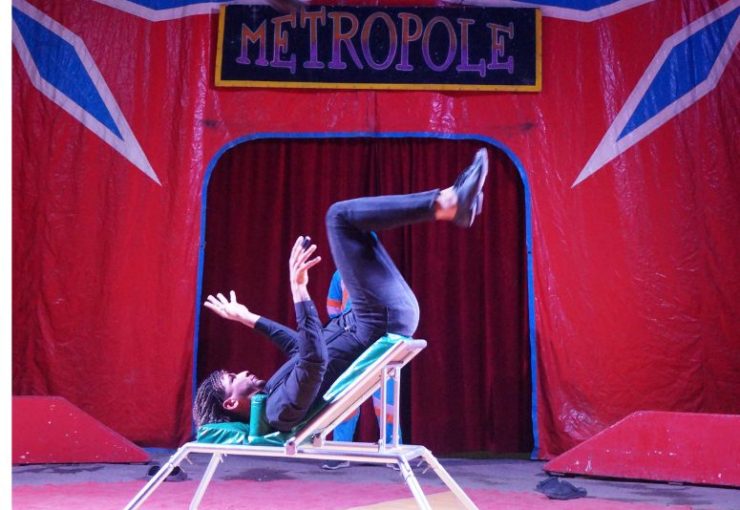 cirque-metropole-imagine-octobre-24-24129-25667-26188-26670-31968.png
