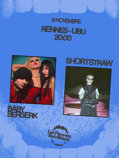 lfsm-14-11-rennes-uburennes-1x1-32506